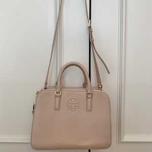 Tory Burch Bag